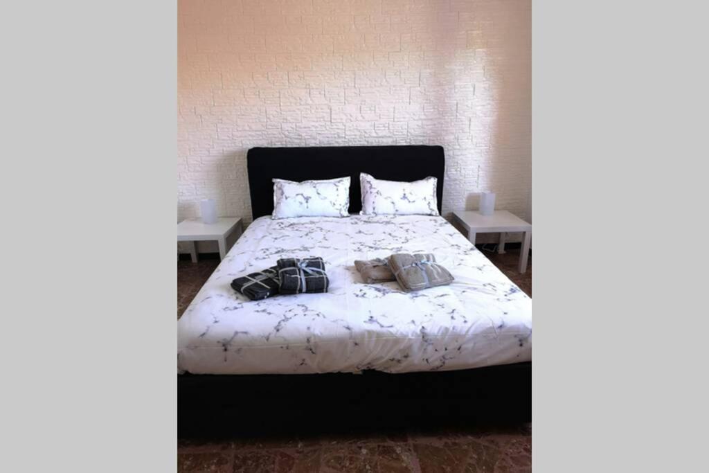 Апартаменты La Casa Di Marty , Codice Citra 008059-Lt-0275 Арма-ди-Таджа Экстерьер фото