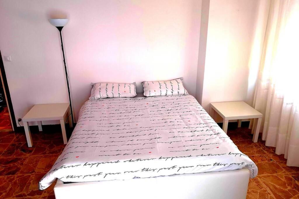 Апартаменты La Casa Di Marty , Codice Citra 008059-Lt-0275 Арма-ди-Таджа Экстерьер фото
