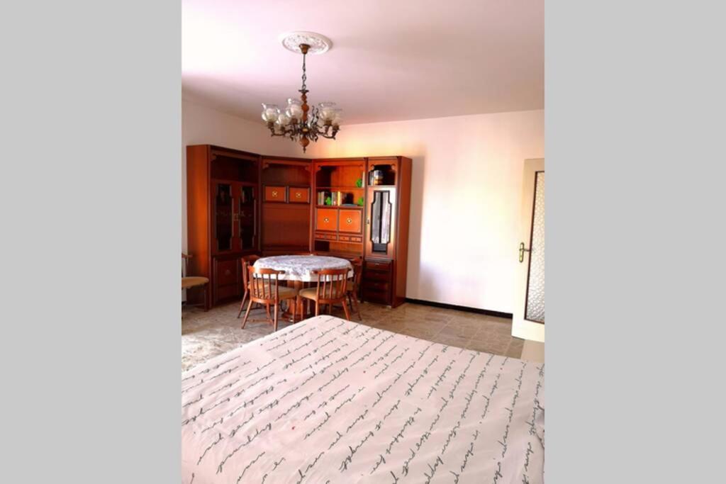 Апартаменты La Casa Di Marty , Codice Citra 008059-Lt-0275 Арма-ди-Таджа Экстерьер фото