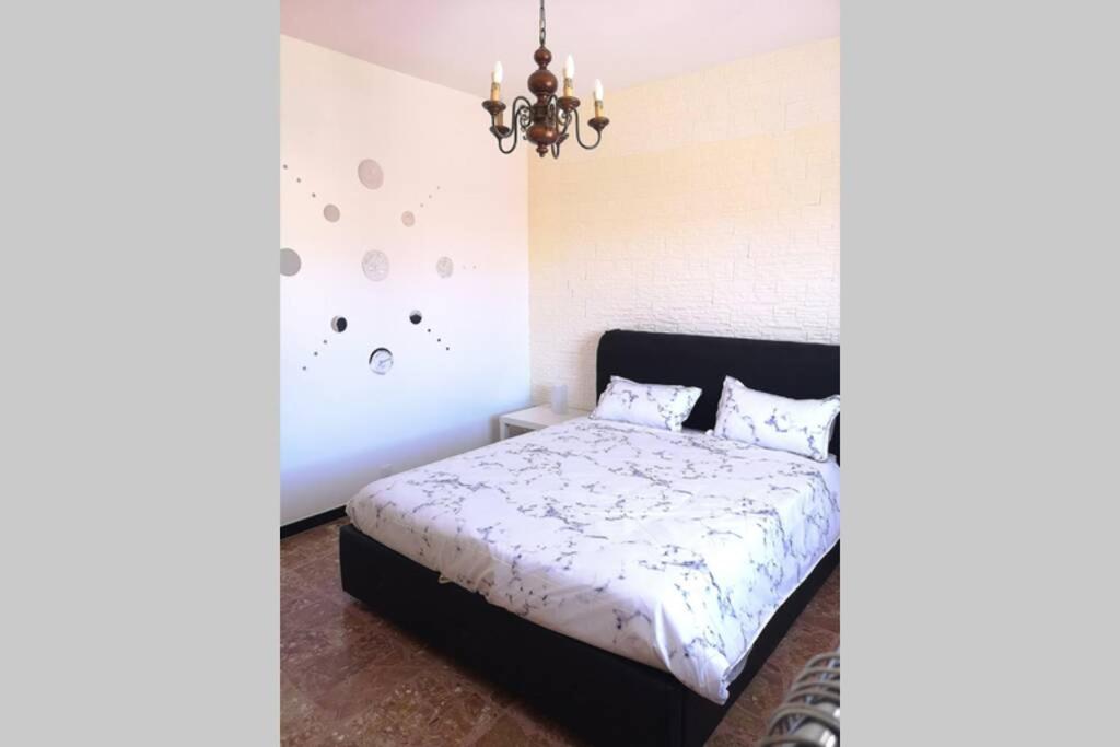 Апартаменты La Casa Di Marty , Codice Citra 008059-Lt-0275 Арма-ди-Таджа Экстерьер фото